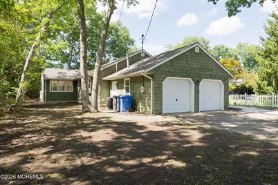 1425 Forecastle Avenue, Manahawkin, NJ 08050 - Photo 41