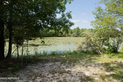 1425 Forecastle Avenue, Manahawkin, NJ 08050 - Photo 33