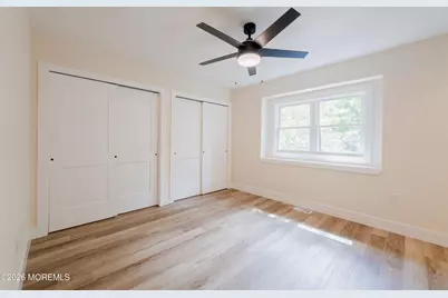 1425 Forecastle Avenue, Manahawkin, NJ 08050 - Photo 43