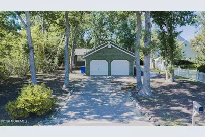1425 Forecastle Avenue, Manahawkin, NJ 08050 - Photo 25