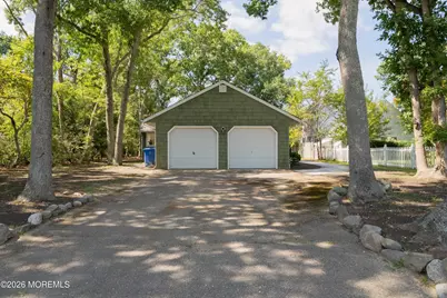 1425 Forecastle Avenue, Manahawkin, NJ 08050 - Photo 35
