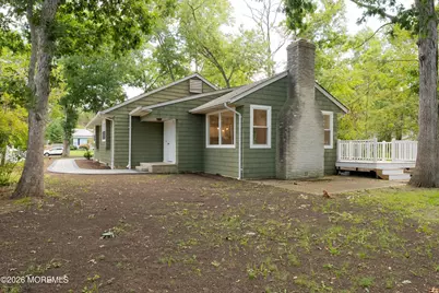 1425 Forecastle Avenue, Manahawkin, NJ 08050 - Photo 31