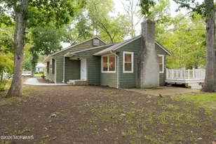 1425 Forecastle Ave, Manahawkin, NJ 08050 - Photo 31