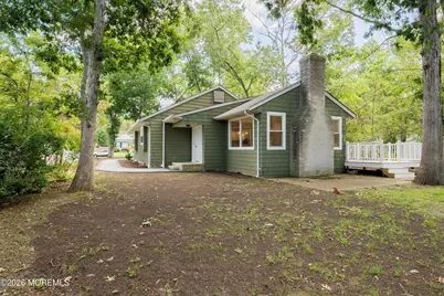 1425 Forecastle Avenue, Manahawkin, NJ 08050 - Photo 39