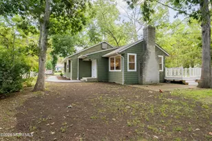 1425 Forecastle Ave, Manahawkin, NJ 08050 - Photo 39