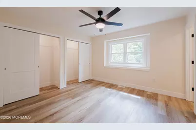 1425 Forecastle Avenue, Manahawkin, NJ 08050 - Photo 13