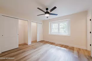 1425 Forecastle Ave, Manahawkin, NJ 08050 - Photo 13