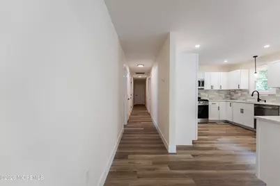 1425 Forecastle Avenue, Manahawkin, NJ 08050 - Photo 11