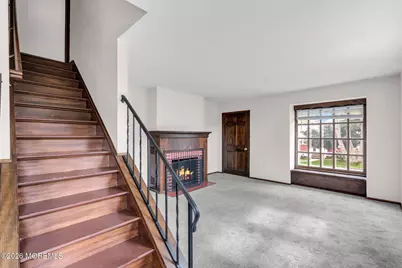 408 Ensign Avenue, Beachwood, NJ 08722 - Photo 9