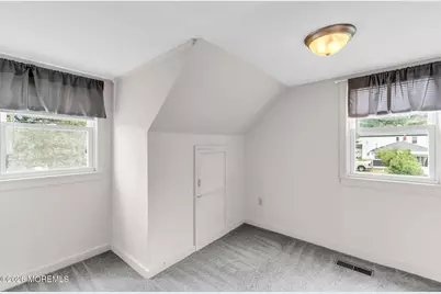 408 Ensign Avenue, Beachwood, NJ 08722 - Photo 29
