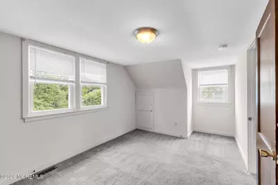 408 Ensign Avenue, Beachwood, NJ 08722 - Photo 25