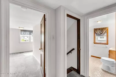 408 Ensign Avenue, Beachwood, NJ 08722 - Photo 27