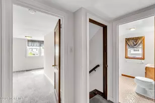 408 Ensign Ave, Beachwood, NJ 08722 - Photo 27