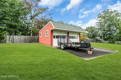 408 Ensign Avenue, Beachwood, NJ 08722 - Photo 3
