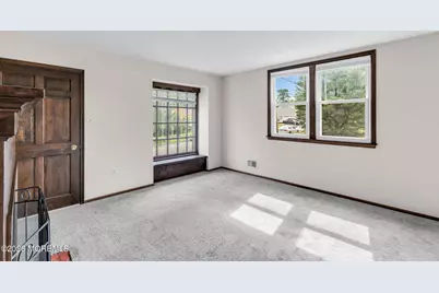 408 Ensign Avenue, Beachwood, NJ 08722 - Photo 15