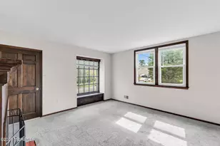 408 Ensign Ave, Beachwood, NJ 08722 - Photo 15