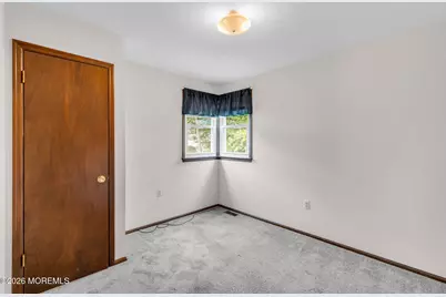 408 Ensign Avenue, Beachwood, NJ 08722 - Photo 17