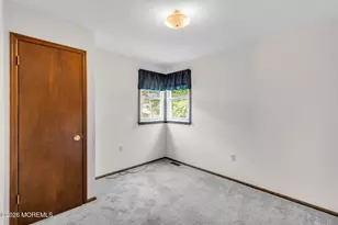 408 Ensign Ave, Beachwood, NJ 08722 - Photo 17