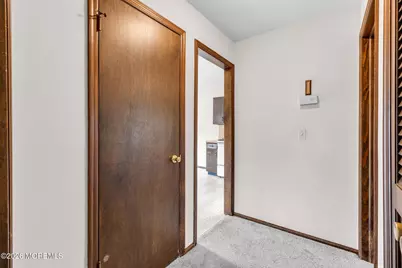 408 Ensign Avenue, Beachwood, NJ 08722 - Photo 23