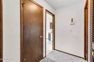 408 Ensign Ave, Beachwood, NJ 08722 - Photo 23