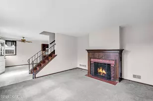 408 Ensign Ave, Beachwood, NJ 08722 - Photo 13
