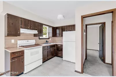 408 Ensign Avenue, Beachwood, NJ 08722 - Photo 11