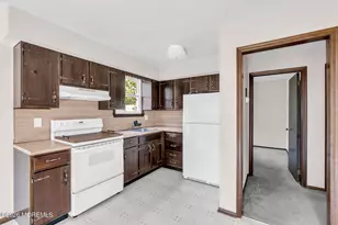 408 Ensign Ave, Beachwood, NJ 08722 - Photo 11