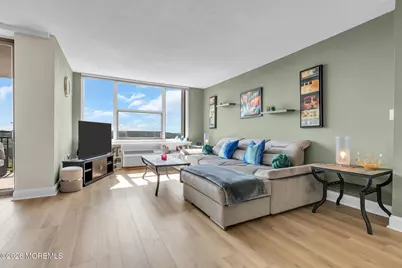1 Scenic Drive #801, Highlands, NJ 07732 - Photo 7