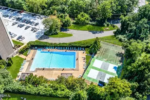 1 Scenic Dr, Highlands, NJ 07732 - Photo 57