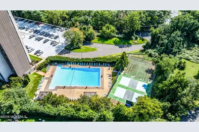 1 Scenic Drive #801, Highlands, NJ 07732 - Photo 55
