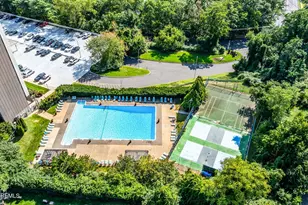 1 Scenic Dr, Highlands, NJ 07732 - Photo 55