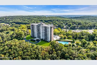 1 Scenic Drive #801, Highlands, NJ 07732 - Photo 51