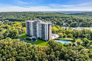 1 Scenic Dr, Highlands, NJ 07732 - Photo 51