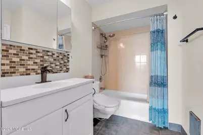 1 Scenic Drive #801, Highlands, NJ 07732 - Photo 19
