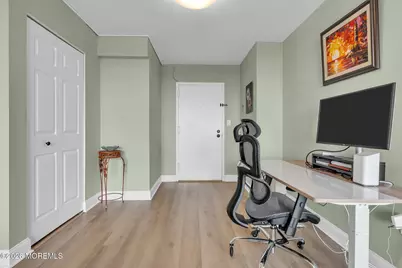 1 Scenic Drive #801, Highlands, NJ 07732 - Photo 9
