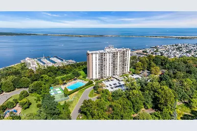 1 Scenic Drive #801, Highlands, NJ 07732 - Photo 63