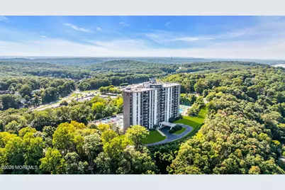 1 Scenic Drive #801, Highlands, NJ 07732 - Photo 53