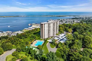 1 Scenic Dr, Highlands, NJ 07732 - Photo 49
