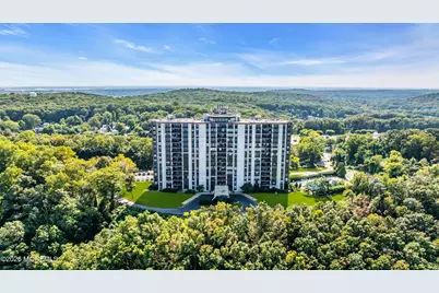 1 Scenic Drive #801, Highlands, NJ 07732 - Photo 3