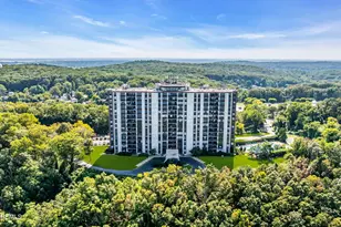 1 Scenic Dr, Highlands, NJ 07732 - Photo 3