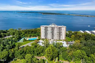 1 Scenic Dr, Highlands, NJ 07732 - Photo 47
