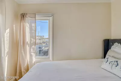 26 Heck Avenue, Ocean Grove, NJ 07756 - Photo 33