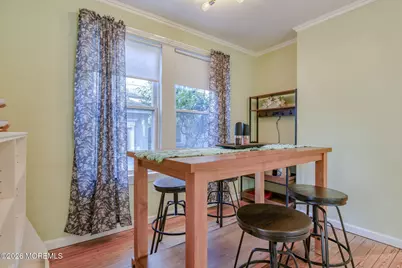 26 Heck Avenue, Ocean Grove, NJ 07756 - Photo 23