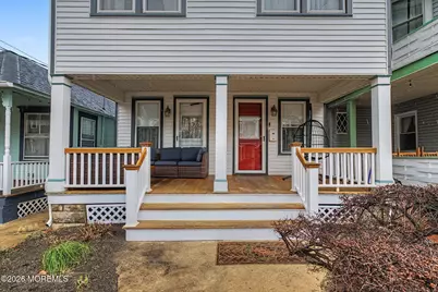 26 Heck Avenue, Ocean Grove, NJ 07756 - Photo 3