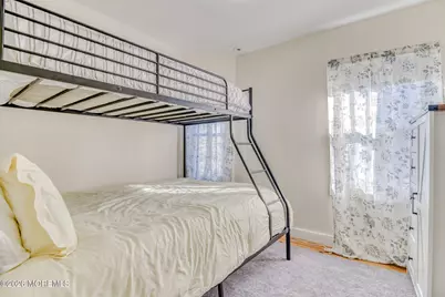 26 Heck Avenue, Ocean Grove, NJ 07756 - Photo 31