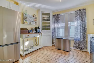 26 Heck Avenue, Ocean Grove, NJ 07756 - Photo 19