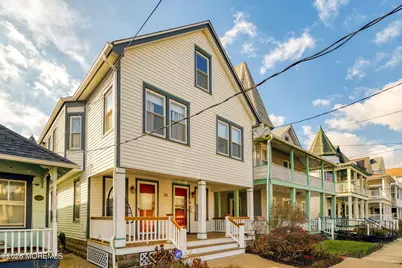 26 Heck Avenue, Ocean Grove, NJ 07756 - Photo 1