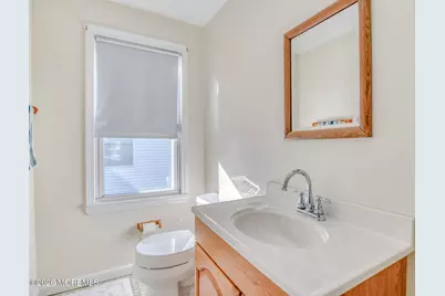26 Heck Avenue, Ocean Grove, NJ 07756 - Photo 37
