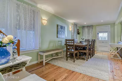 26 Heck Avenue, Ocean Grove, NJ 07756 - Photo 17