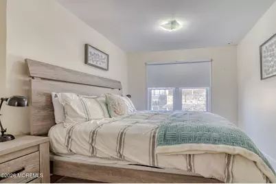 26 Heck Avenue, Ocean Grove, NJ 07756 - Photo 27